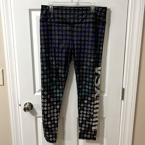 Victoria’s Secret sport leggings